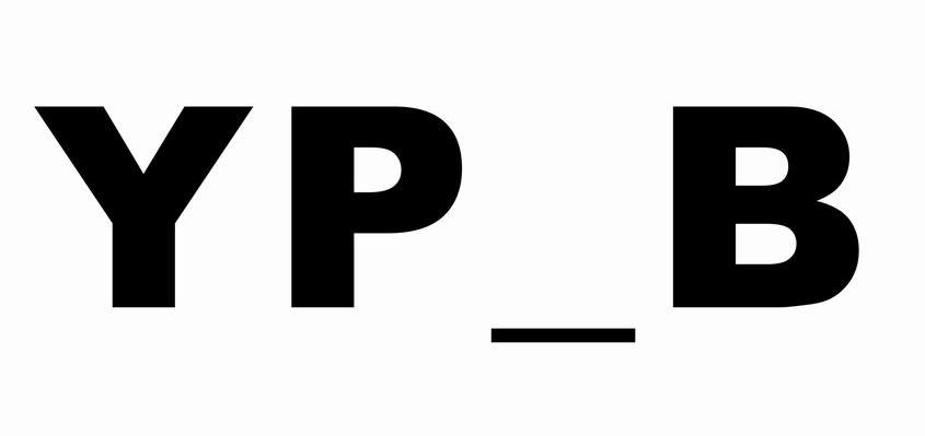 YP_B