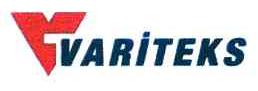 VARITEKS