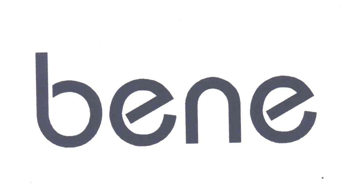 BENE