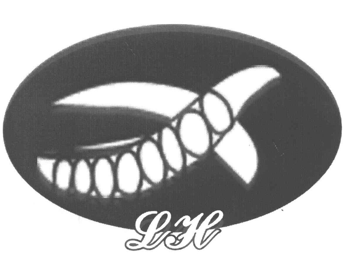 LH