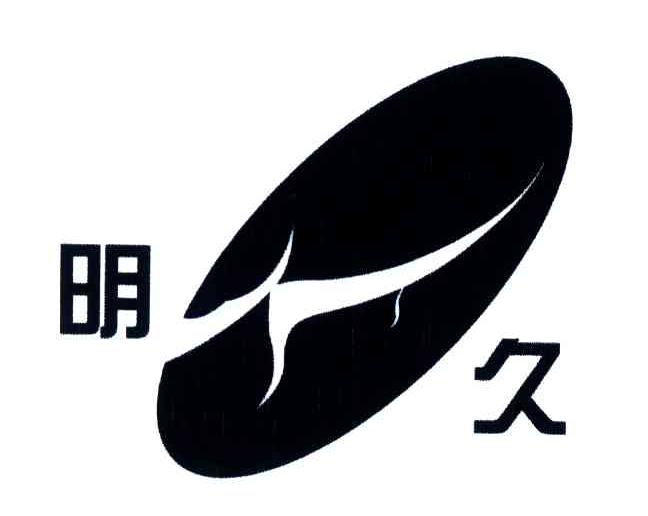 明久