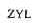 ZYL