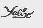 YALIX