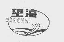 望海