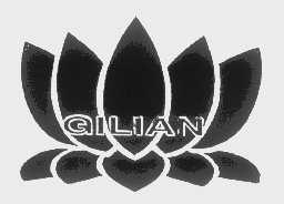 QILIAN