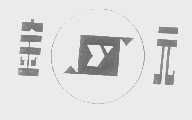 金元