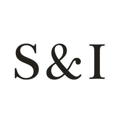 S&I