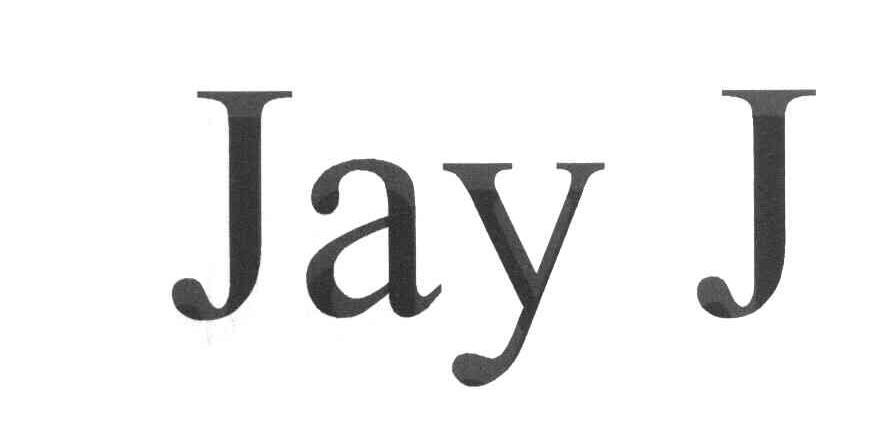 JAYJ