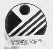 YONG TONG