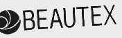 BEAUTEX