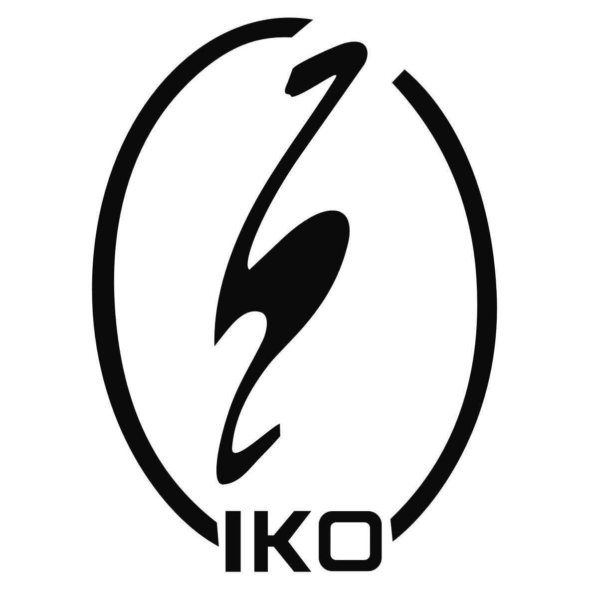 IKO