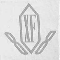 XF