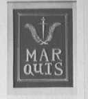 MARQUTS