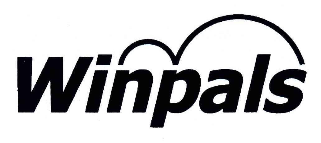 WINPALS
