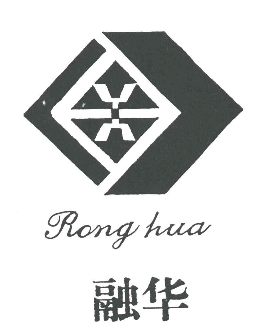 融华