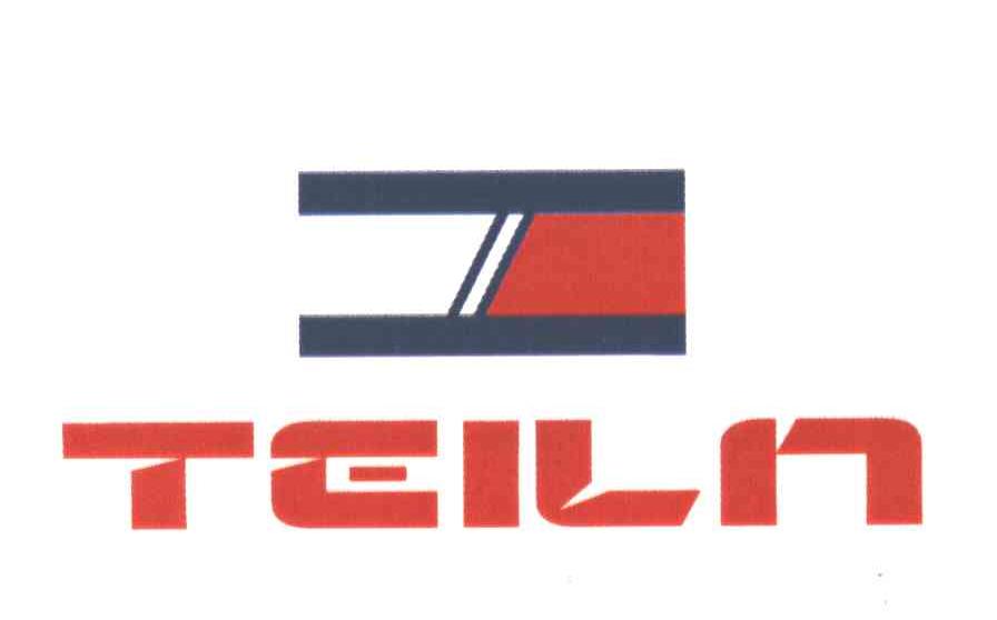 TEILN