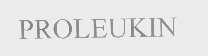 PROLEUKIN
