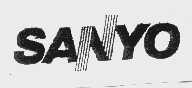 SANYO