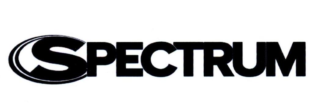 SPECTRUM