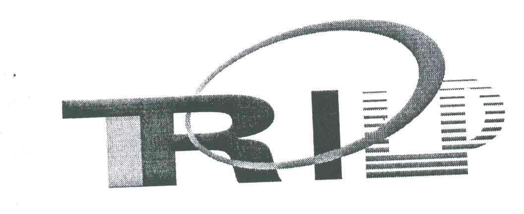 RILP