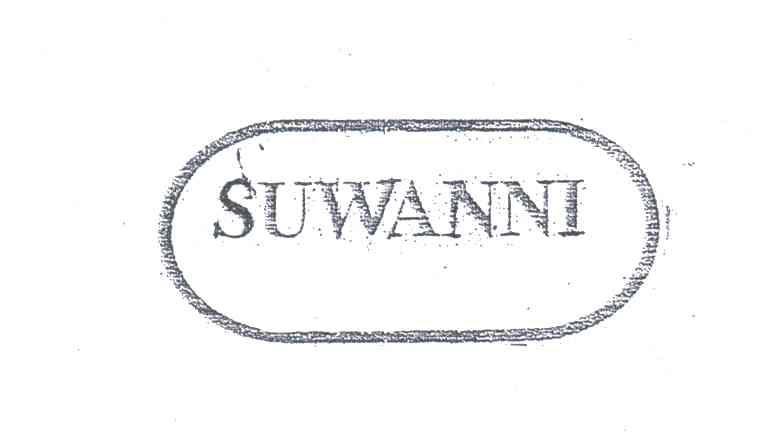 SUWANNI