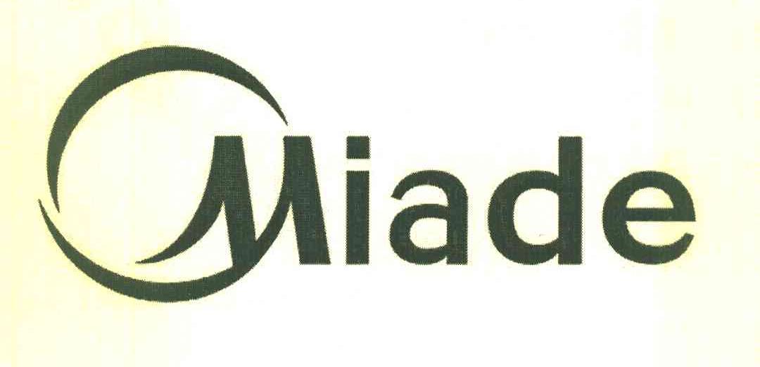 MIADE
