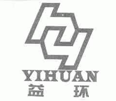 益环