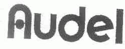 AUDEL