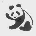 图形