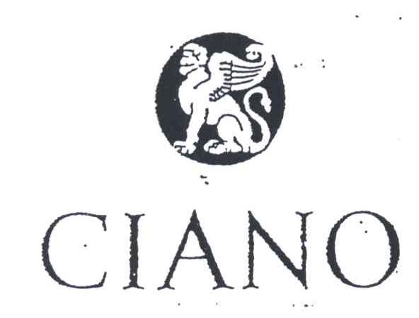 CIANO