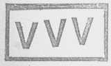 VVV