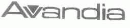 AVANDIA