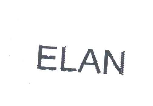 ELAN