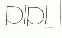 PIPI