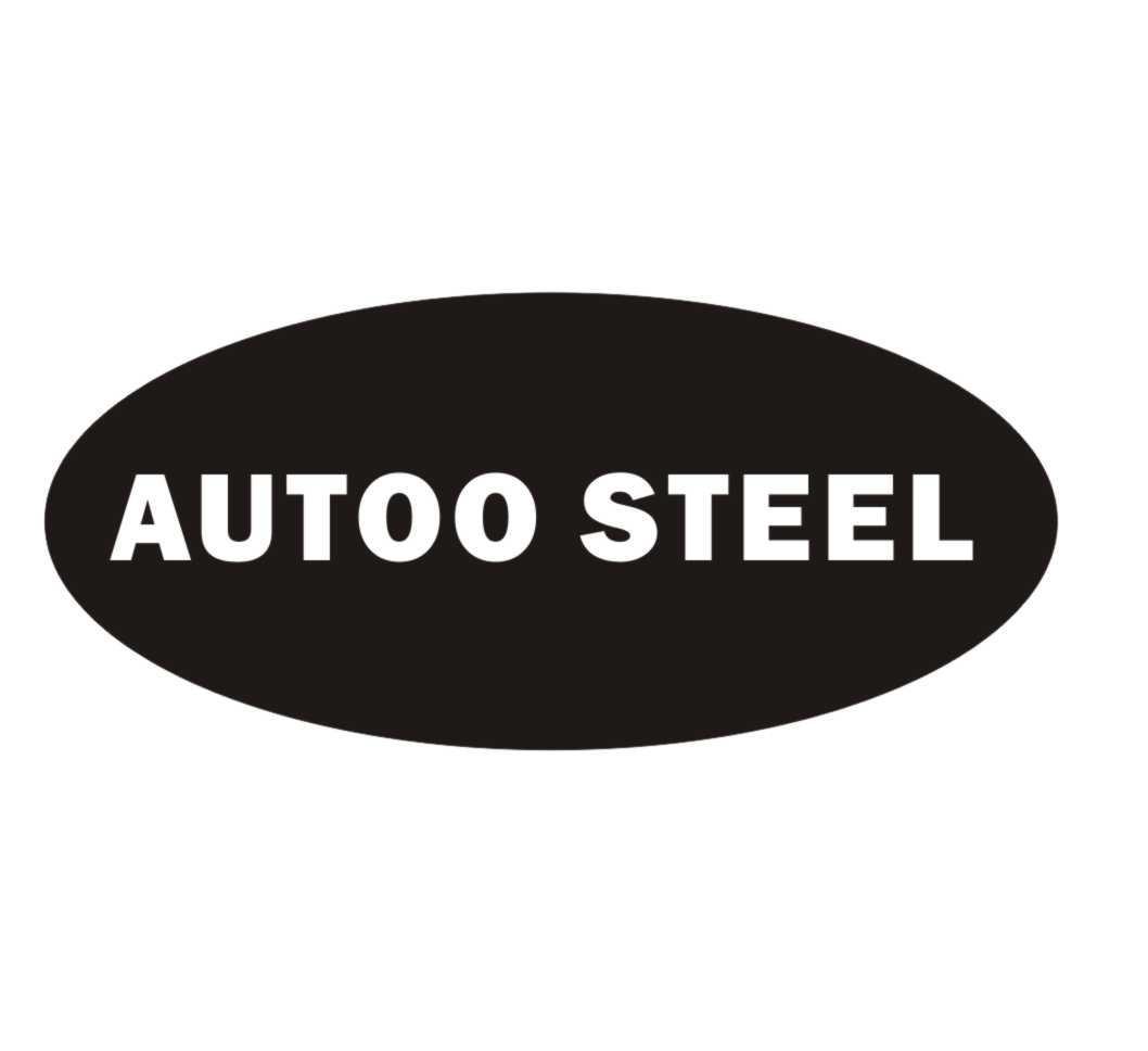 AUTOO STEEL