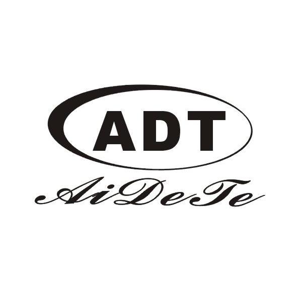 ADT AIDETE