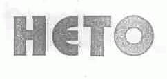 HETO