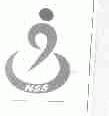 NSS
