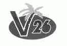 V26