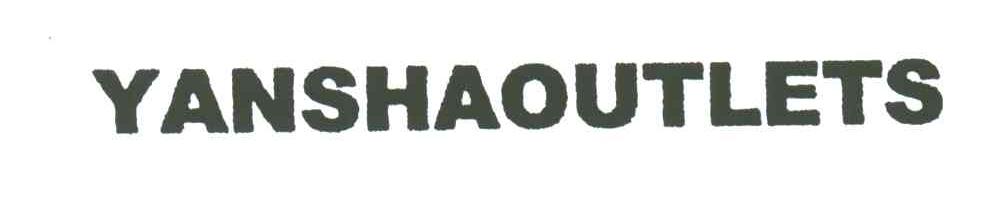 YANSHAOUTLETS