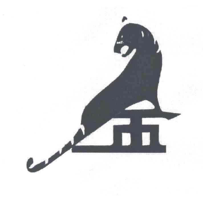 图形