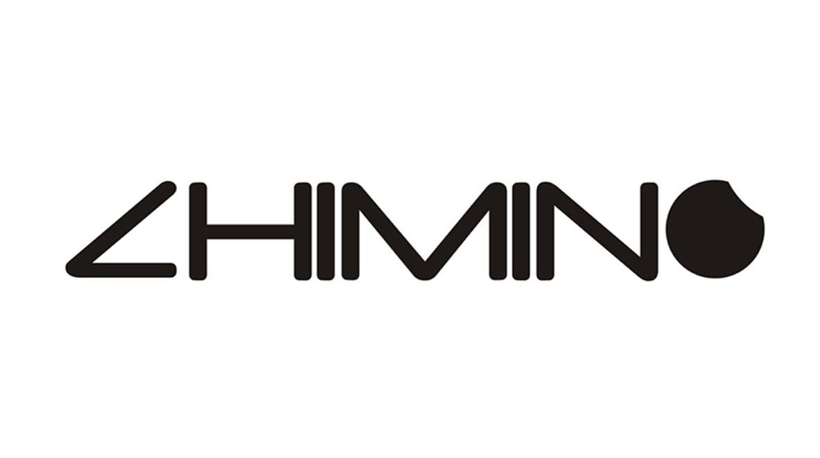 ZHIMING