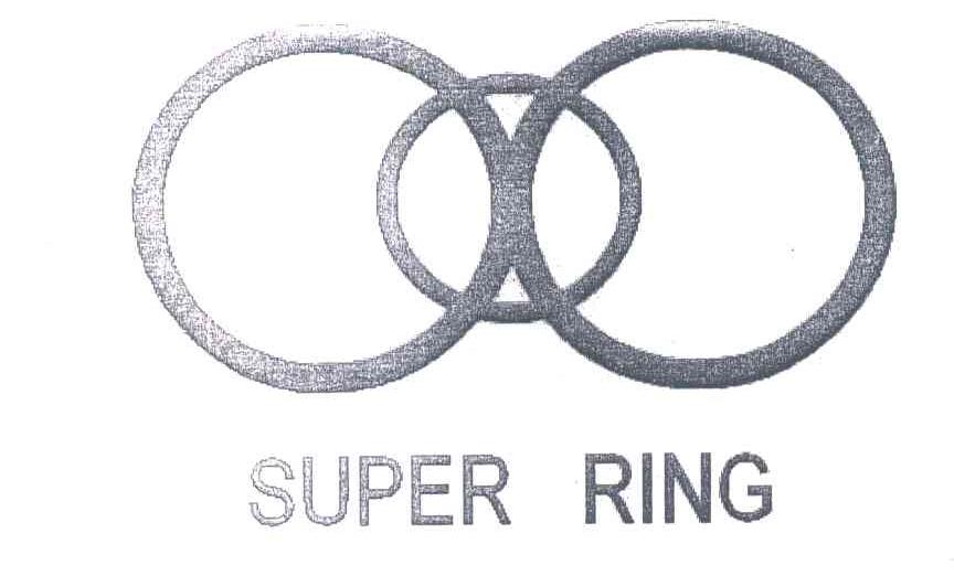 SUPER RING