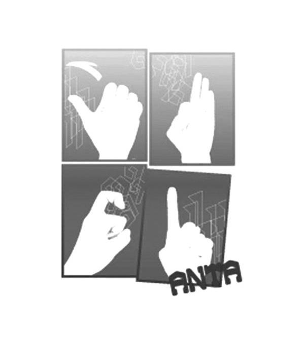 ANTA