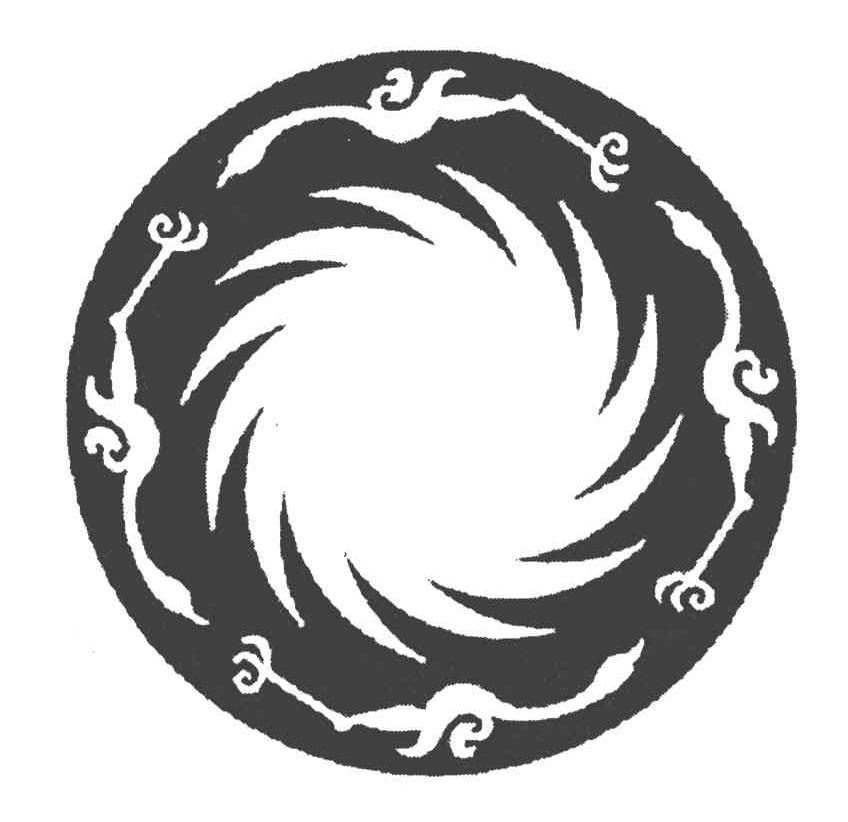 图形