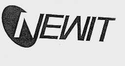 NEWIT