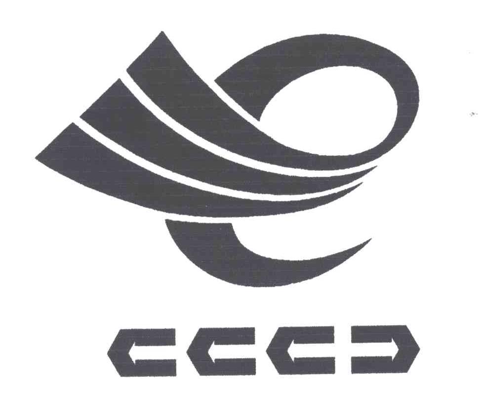 CCCD