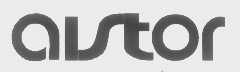 AISTOR