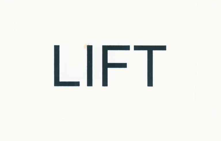 LIFT