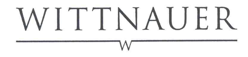 WITTNAUER